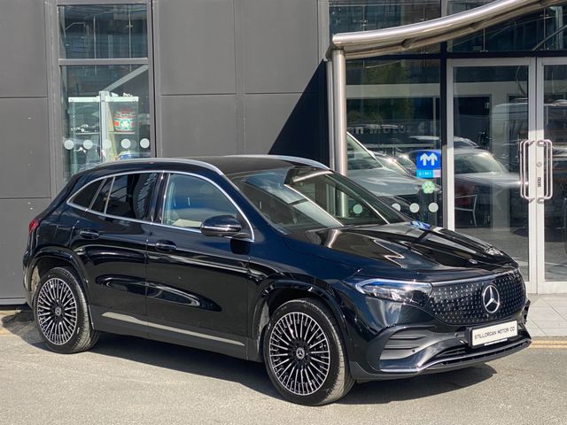 vehicle for sale from Stillorgan Motor Company