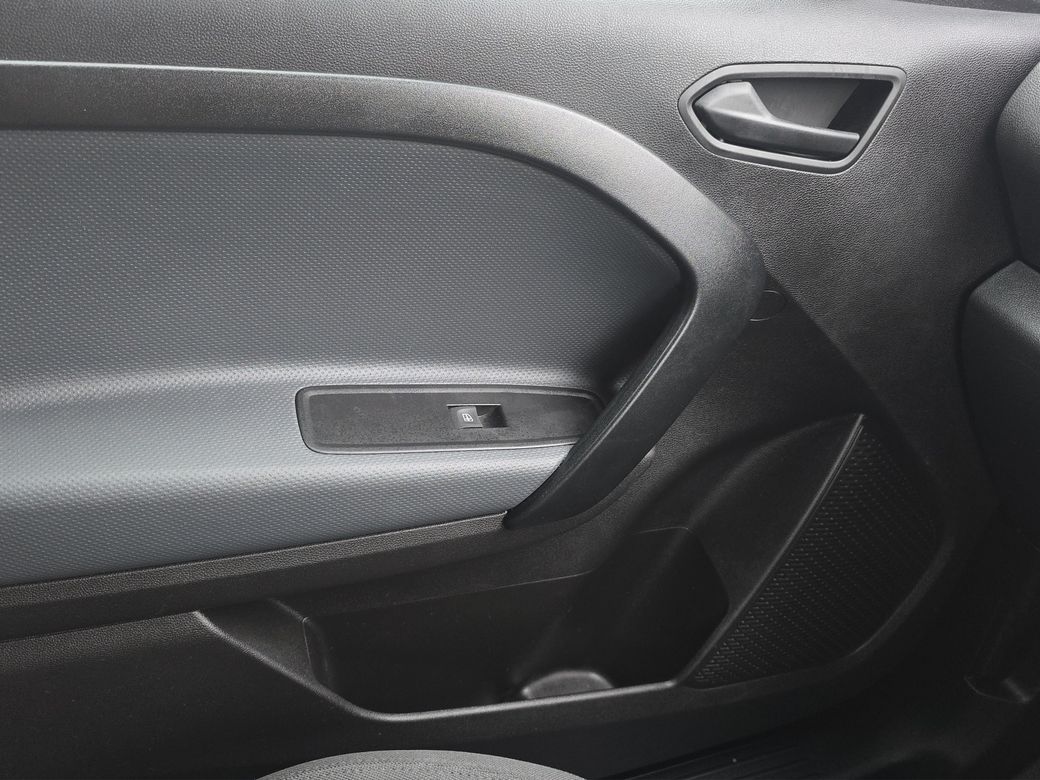 2025 Mercedes-Benz Citan