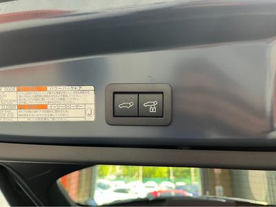 2025 Toyota Corolla Cross