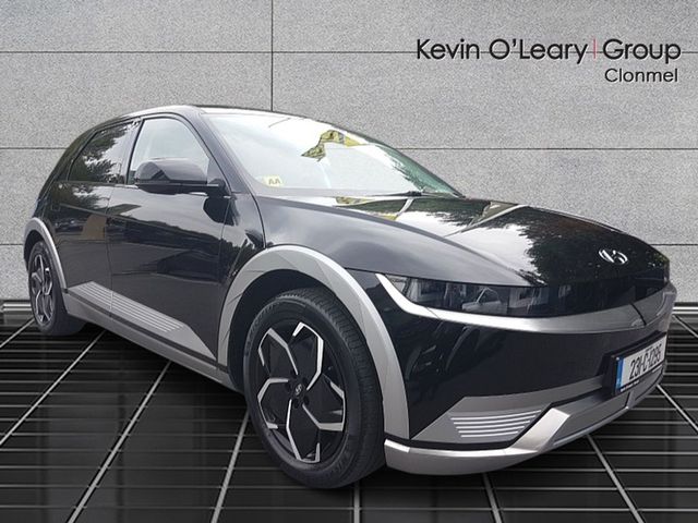 vehicle for sale from Kevin O'Leary Silversprings