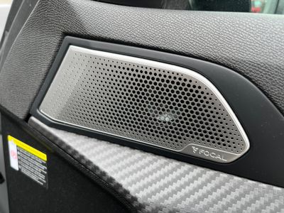 2021 Peugeot 508