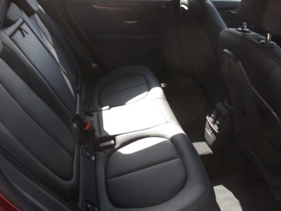 2019 BMW 2 Series