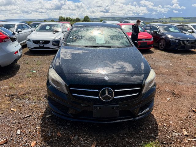 vehicle for sale from J & G Trade Car Sales Ltd