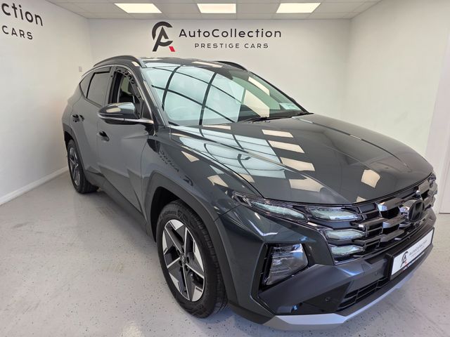vehicle for sale from Autocollection Prestige Cars