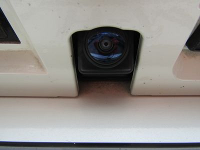 2015 Nissan Qashqai