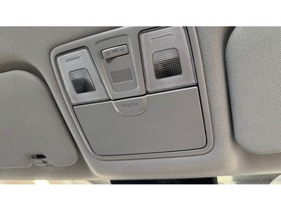 2017 Hyundai i20