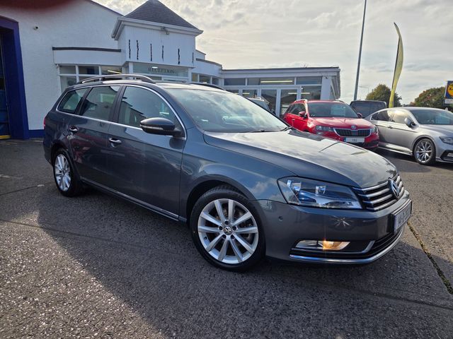 vehicle for sale from Alan Bardon Motors