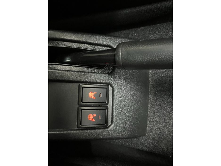 2021 Suzuki Jimny