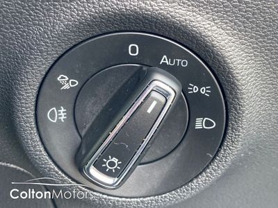 2022 Skoda Karoq