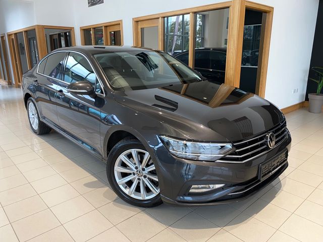 vehicle for sale from Colm Cosgrave Cars