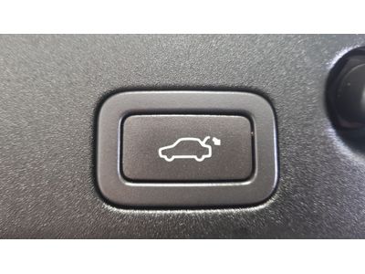 2010 Jaguar XJ