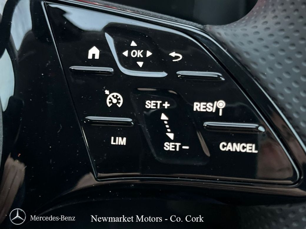 2027 Mercedes-Benz Vito