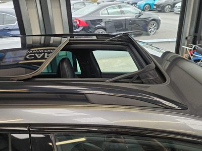 2023 Skoda Superb