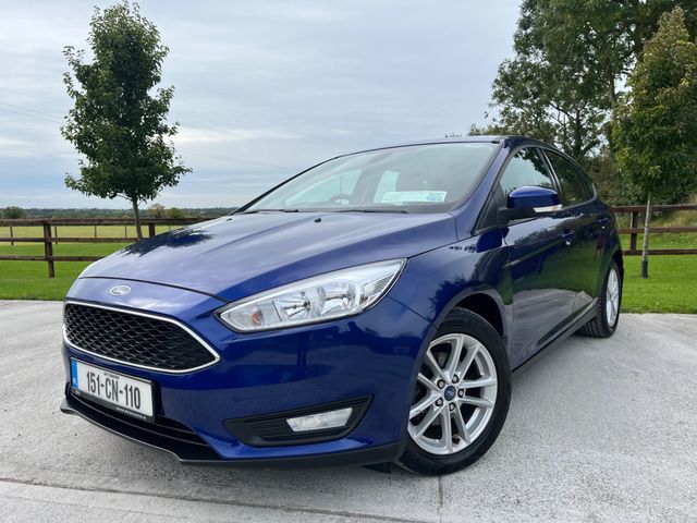 vehicle for sale from O'Brien Autos