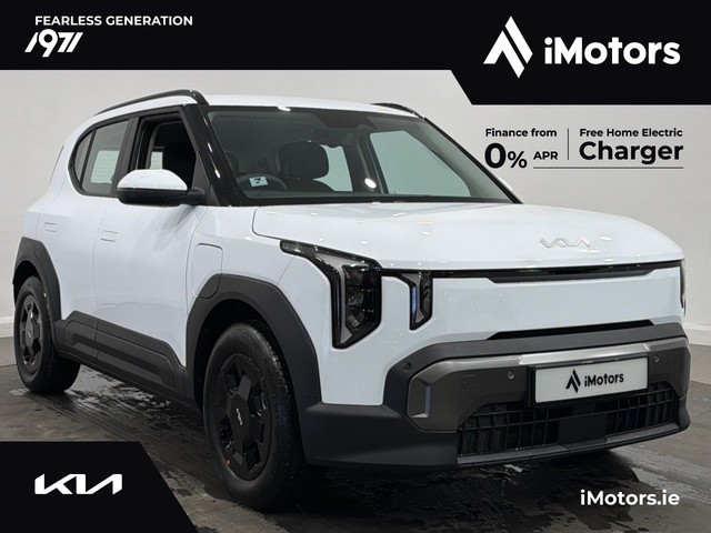 vehicle for sale from iMotors