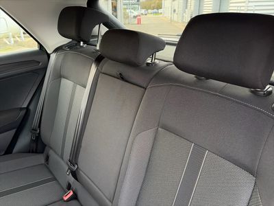 2024 Volkswagen T-Roc