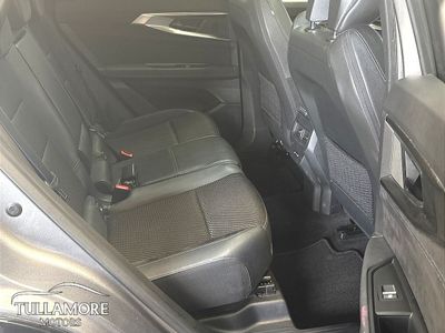 2023 Renault Austral