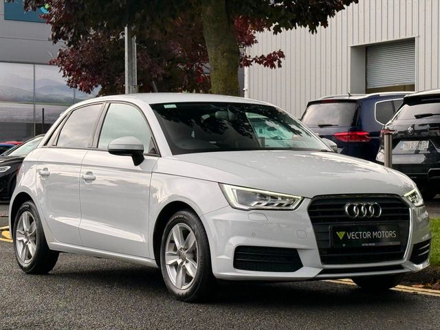 vehicle for sale from Vector Motors