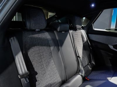 2025 Peugeot 3008