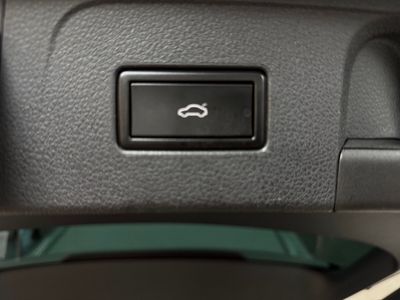 2019 Volkswagen Passat