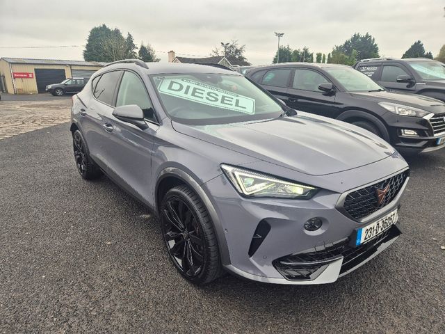 vehicle for sale from Barry Martin Motors