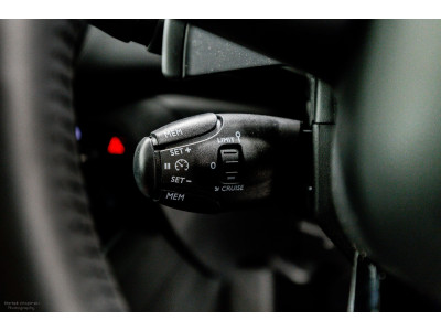 2024 Citroen C5 Aircross