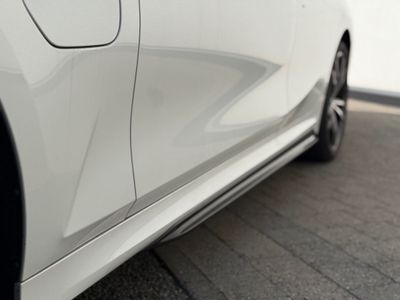 2024 BMW 3 Series
