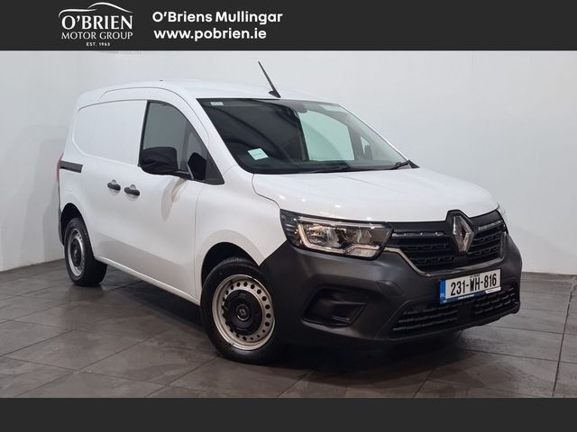 vehicle for sale from O'Briens Motor Group