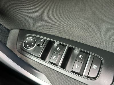 2019 Kia Ceed