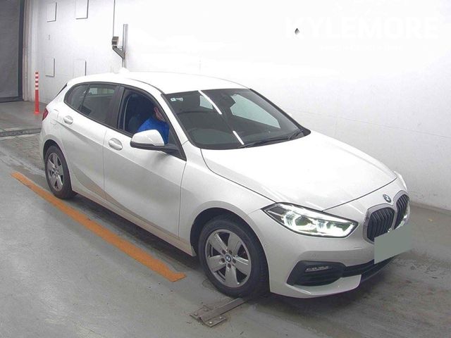 vehicle for sale from Kylemore Cars