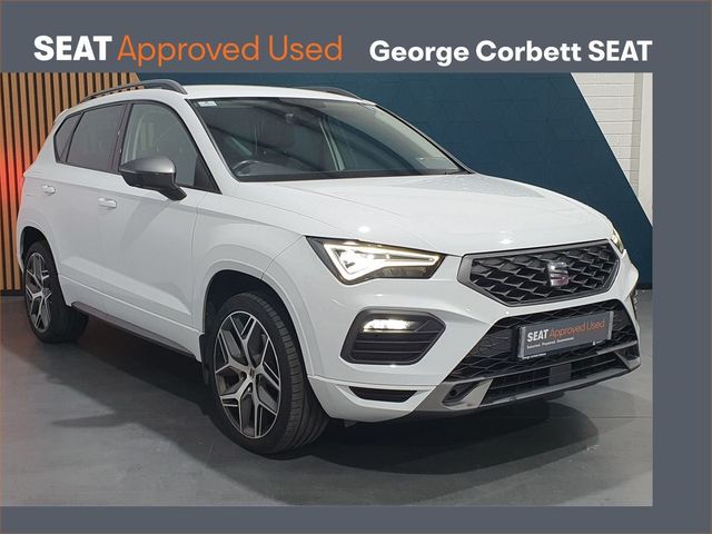 vehicle for sale from George Corbett Motors