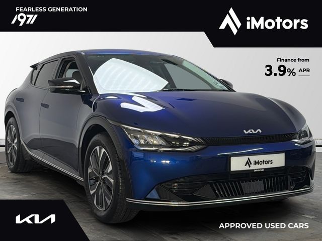 vehicle for sale from iMotors