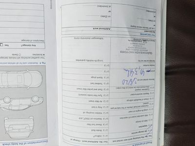 2015 Volkswagen Touran