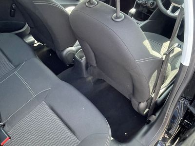 2015 Peugeot 208
