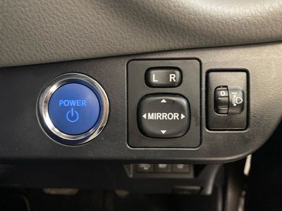 2020 Toyota Yaris
