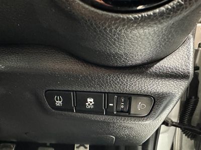 2021 Kia Picanto