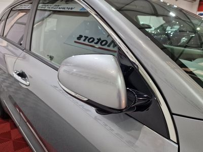 2021 Kia Niro