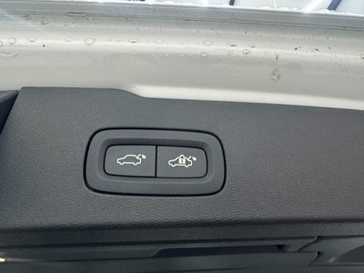 2021 Volvo V60