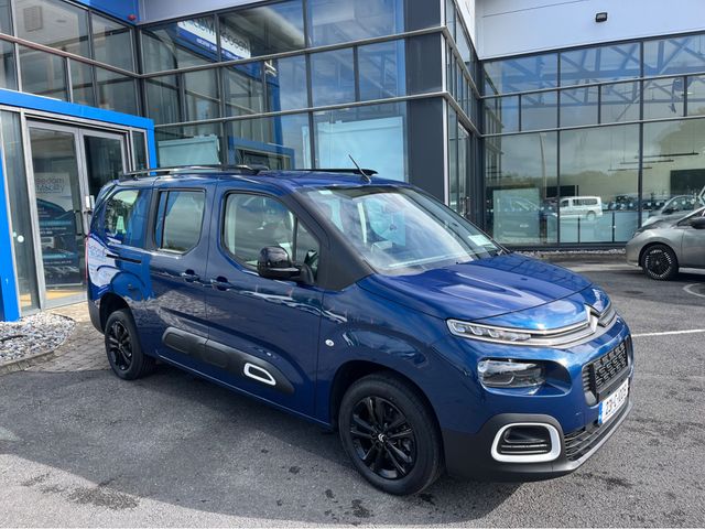 vehicle for sale from Freedom Mobility Mayo