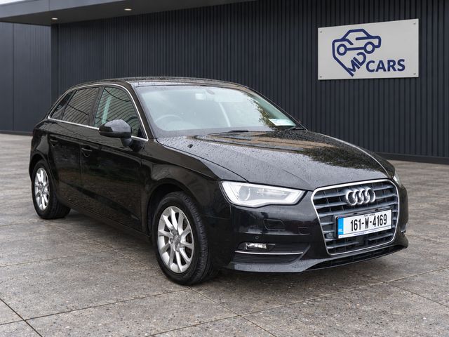 vehicle for sale from MD Cars