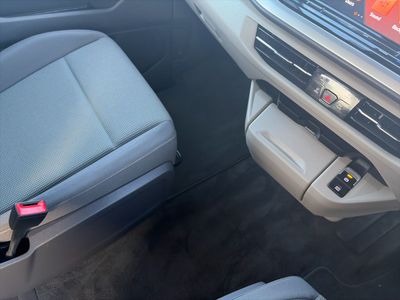 2024 Volkswagen Multivan