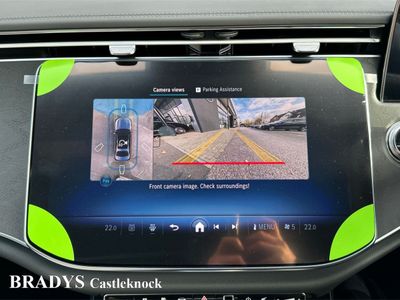 2026 Mercedes-Benz E Class