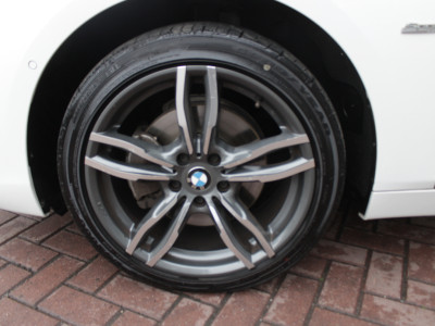 2019 BMW 2 Series