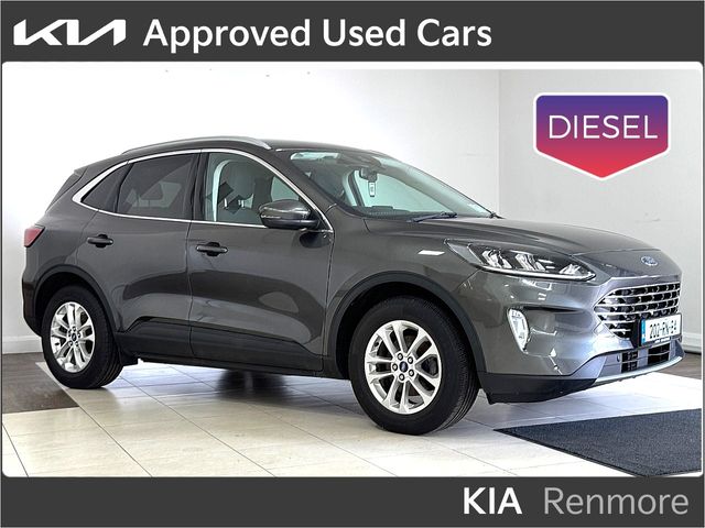 vehicle for sale from Kia Renmore