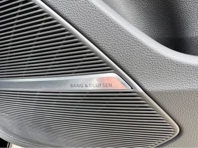 2021 Audi Q7