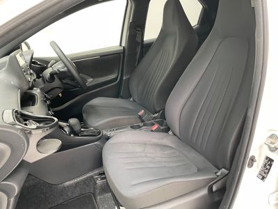 2023 Toyota Yaris