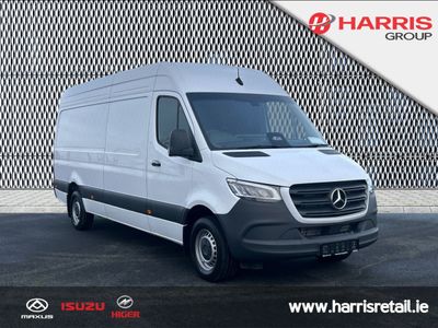 vehicle for sale from Harris Retail