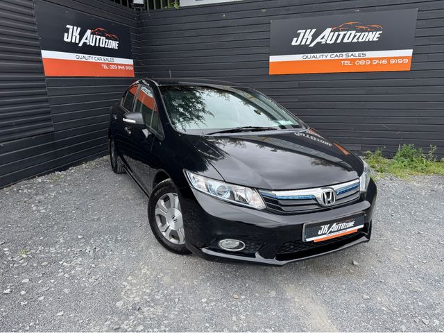 vehicle for sale from JK Autozone