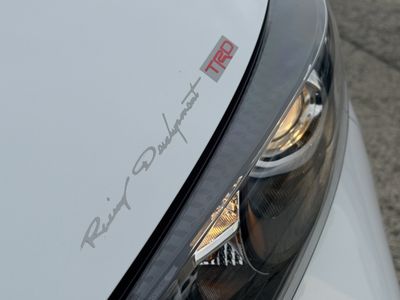 2024 Toyota Yaris