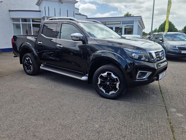 vehicle for sale from Alan Bardon Motors